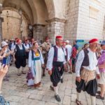 agroturizam konavle stradun 18