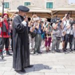 agroturizam konavle stradun 19