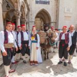 agroturizam konavle stradun 2