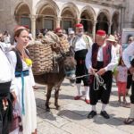 agroturizam konavle stradun 20