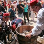 agroturizam konavle stradun 21