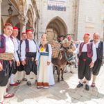 agroturizam konavle stradun 3