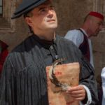 agroturizam konavle stradun 4