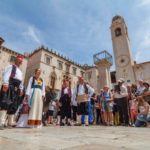 agroturizam konavle stradun 5