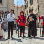 agroturizam konavle stradun 6