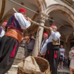 agroturizam konavle stradun 7