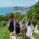 agroturizam konavle stradun 9