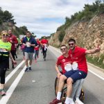 ante kolundjija wings forlife 1
