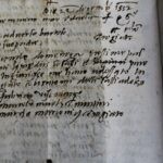 arhiv sponza predavanje povijest 5