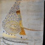 arhiv sponza predavanje povijest 8