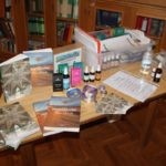 aromaterapija DKD 4