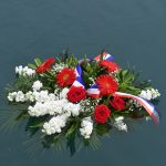 aurora vijenci19