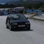 banici utrka 1
