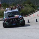 banici utrka 11