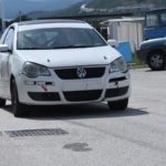 banici utrka 12