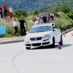 banici utrka 14
