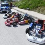 banici utrka 19