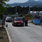 banici utrka 4