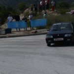 banici utrka 5