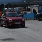banici utrka 6