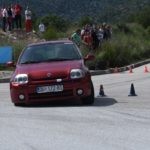banici utrka 8