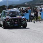 banici utrka 9