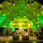 bikeri koncert 020618 1