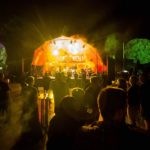 bikeri koncert 020618 107