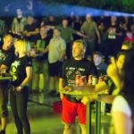 bikeri koncert 020618 43