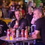 bikeri koncert 020618 65