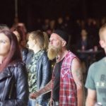 bikersopca opasnost 15