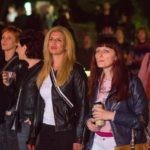 bikersopca opasnost 16