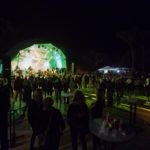 bikersopca opasnost 17