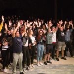 bikersopca opasnost 18