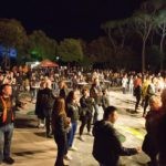 bikersopca opasnost 19