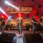 bikersopca opasnost 2