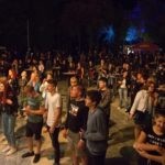 bikersopca opasnost 6