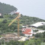 brsecine hotel leonardo boskovic 1
