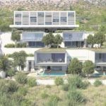 brsecine hotel leonardo boskovic 2