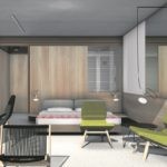 brsecine hotel leonardo boskovic 3