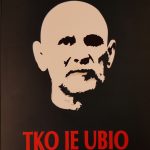 busic uspravna