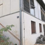 c DSC 0170