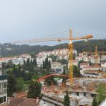 cokolino reportaza 6