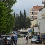 cokolino reportaza 90