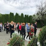 dan grada vukovara 5