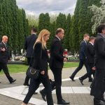 dan grada vukovara 7