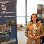 dani otvorenih vrata bruxelles 1