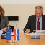 dobroslavic nacelnici 2