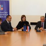 dobroslavic nacelnici 3