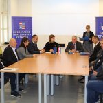 dobroslavic nacelnici 4